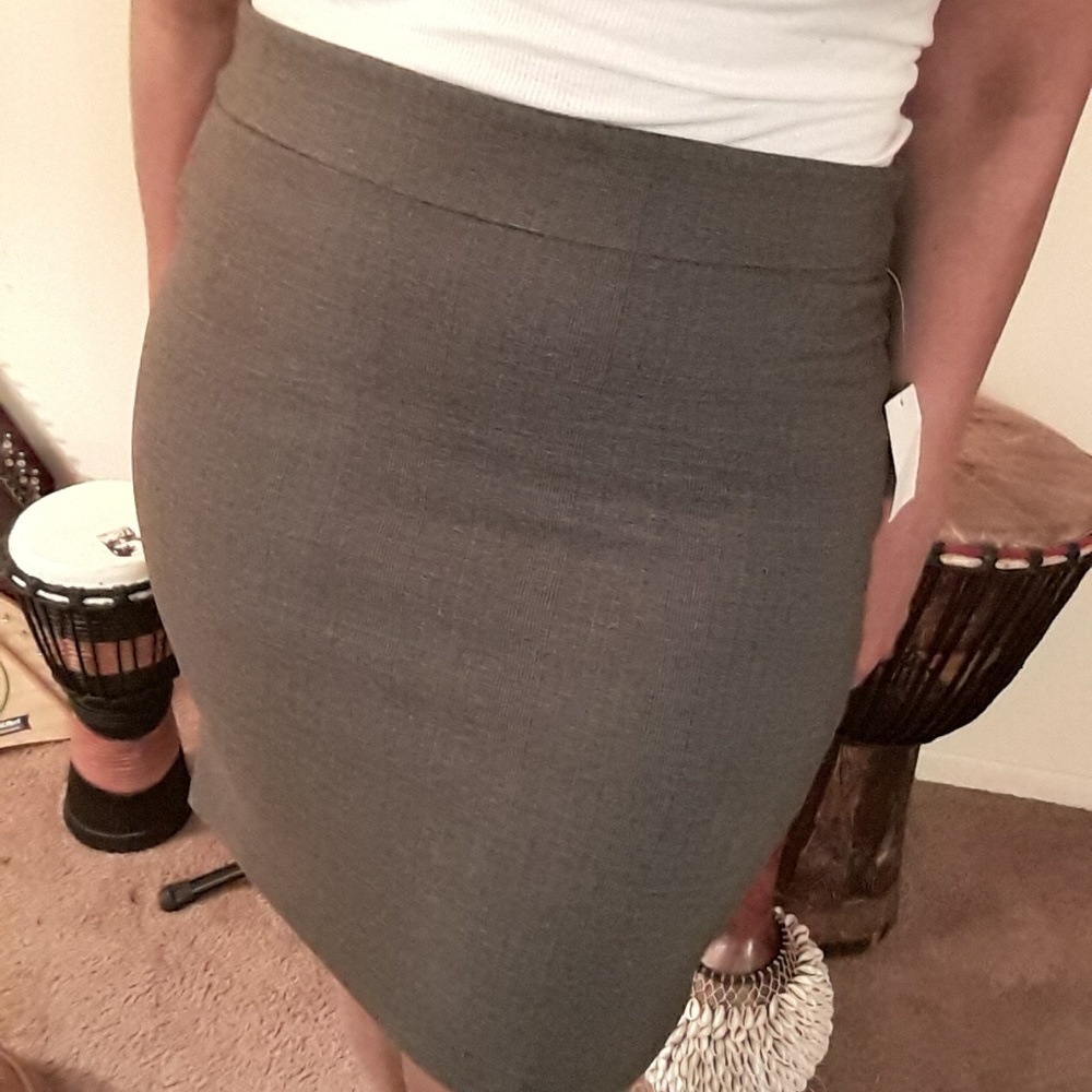 Charlotte Russe